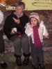 2212_familie_stiebig_3