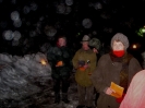 2212_familie_stiebig_9