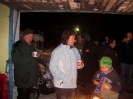 2212_familie_stiebig_1