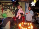 2212_familie_stiebig_5