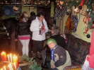 2212_familie_stiebig_12
