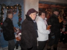 2212_familie_stiebig_11