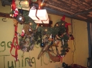 2212_familie_stiebig_15