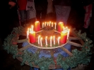 2212_familie_stiebig_14