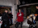 2212_familie_stiebig_10
