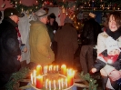 2212_familie_stiebig_13