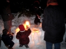 2312_familie_grass_6