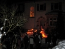 2312_familie_grass_2