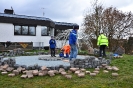 Pflaster_Pavillon_BGH (6)