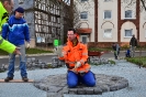 Pflaster_Pavillon_BGH (10)