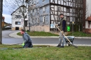 Pflaster_Pavillon_BGH (16)