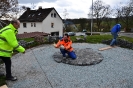 Pflaster_Pavillon_BGH (11)