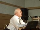p5213848