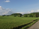 p5224084