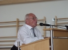 p5223947