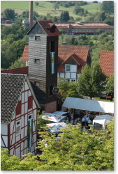 Altstadt
