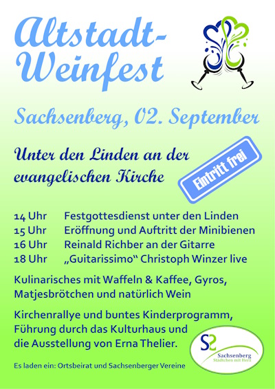 AltstadtWeinfest2023