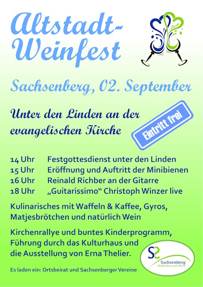 AltstadtWeinfest2023
