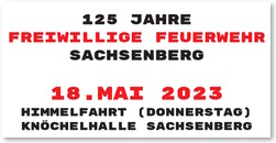 Feuerwehrjubilaeum 125Jahre thumb