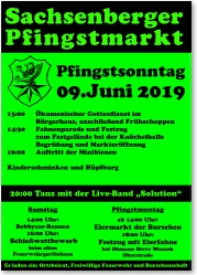 Pfingstmarkt 2019 thumb